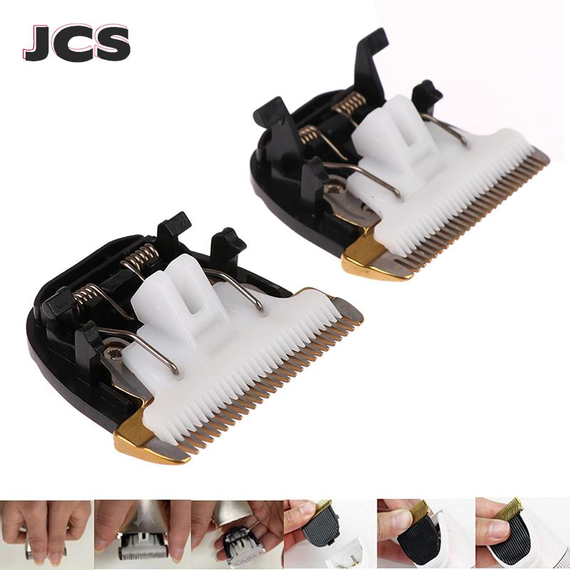 Men'S Grooming Trimmer - 1 adet elektrikli saç kesme giyotin