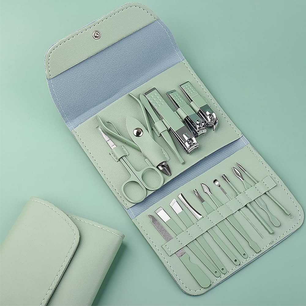 Evde bulunması gereken bir eşy - Men'S Grooming Must Haves incelemesi ve fiyatı