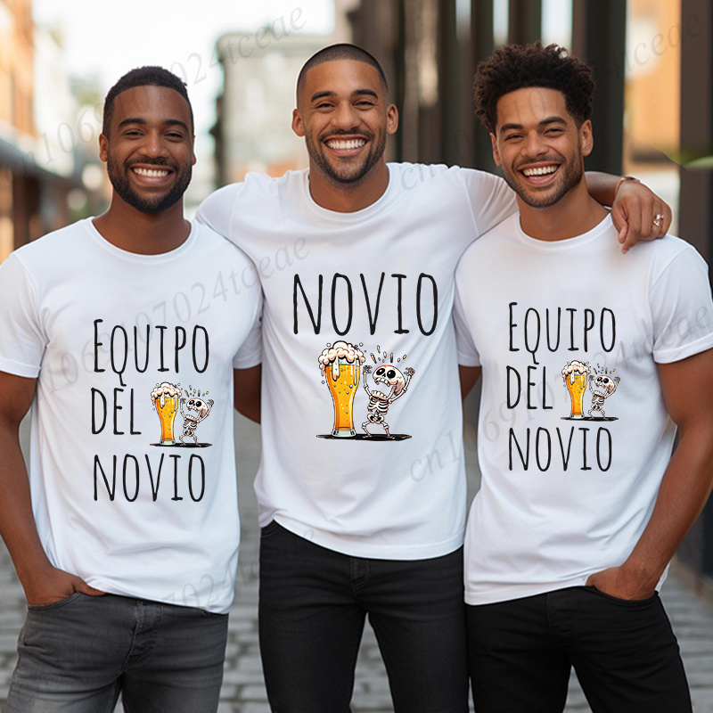 İspanyol Evg Takımı Gelecek Da - Men'S Grooming For Engagement incelemesi ve fiyatı