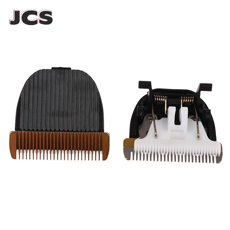 1 adet elektrikli saç kesme gi - Men'S Grooming Trimmer incelemesi ve fiyatı