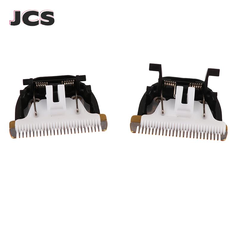 1 adet elektrikli saç kesme gi - Men'S Grooming Trimmer incelemesi ve fiyatı