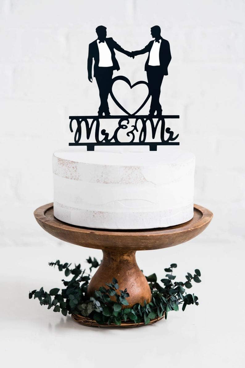 Bay & Mr Kek Topper, Siyah Akr - Men'S Grooming For Engagement incelemesi ve fiyatı