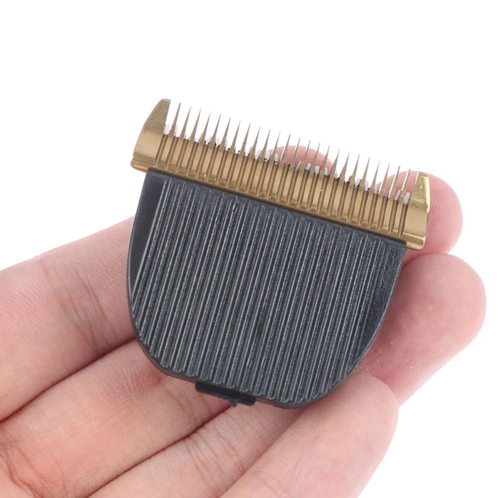 Evrensel Saç Bakım Giyotin Yed - Men'S Grooming Trimmer incelemesi ve fiyatı
