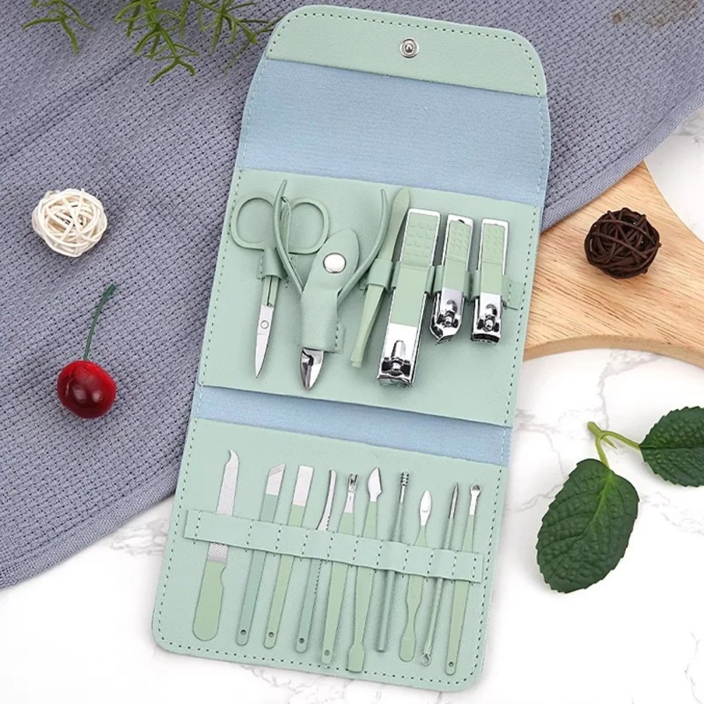Evde mutlaka bulunması gereken - Mens Grooming Kit Gift Set incelemesi ve fiyatı