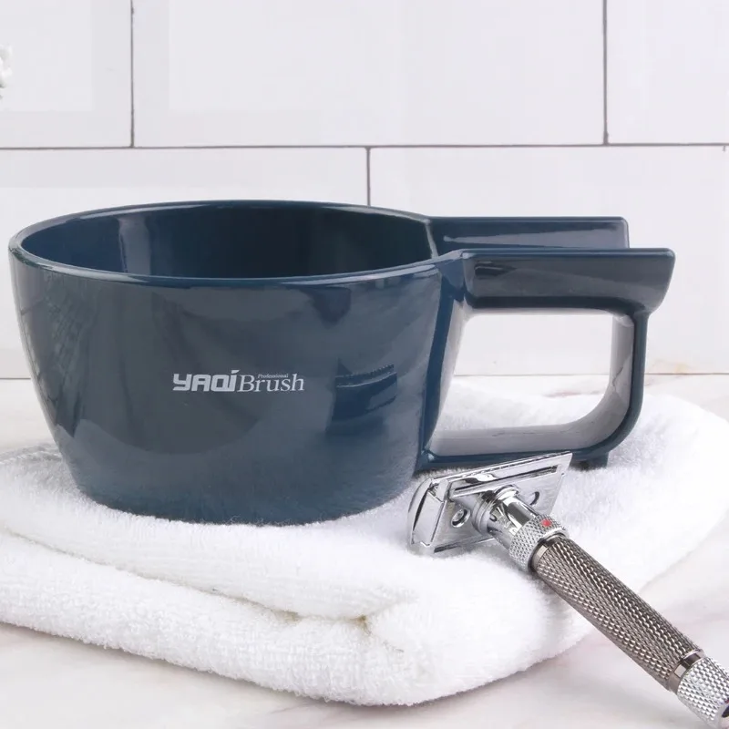 2026 YAQI 5 Renkli Yüksek Kali - Men'S Grooming Must Haves incelemesi ve fiyatı