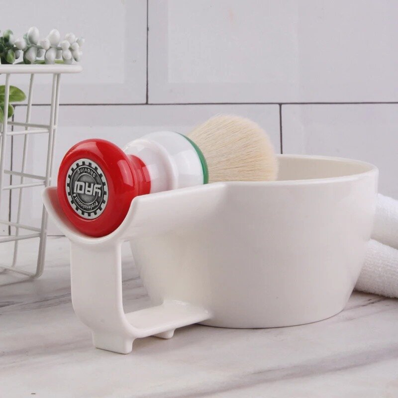 2026 YAQI 5 Renkli Yüksek Kali - Men'S Grooming Must Haves incelemesi ve fiyatı