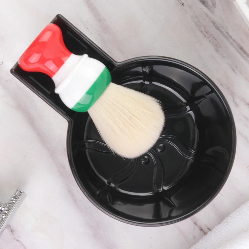 2026 YAQI 5 Renkli Yüksek Kali - Men'S Grooming Must Haves incelemesi ve fiyatı