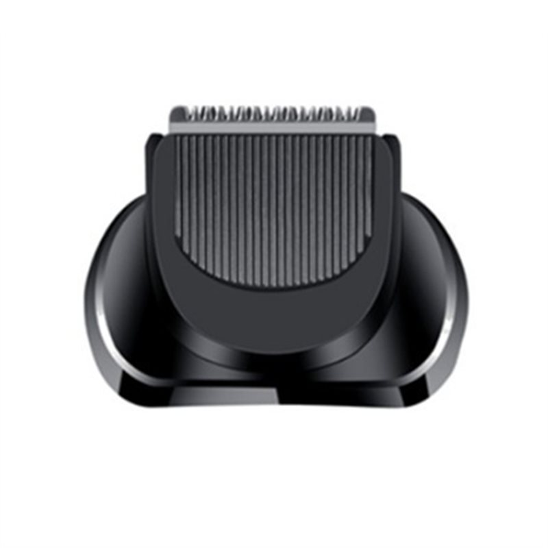 Braun Series 5, 6,7 Elektrikli - Men'S Grooming Trimmer incelemesi ve fiyatı