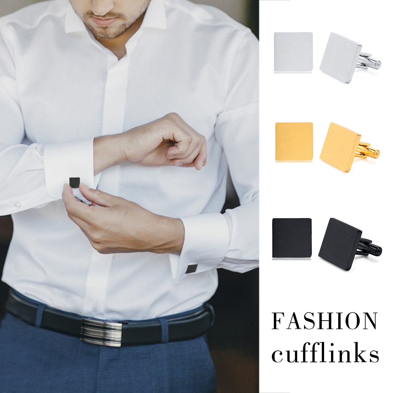 Düğün Nişanı için Kişiselleşti - Men'S Grooming For Engagement incelemesi ve fiyatı
