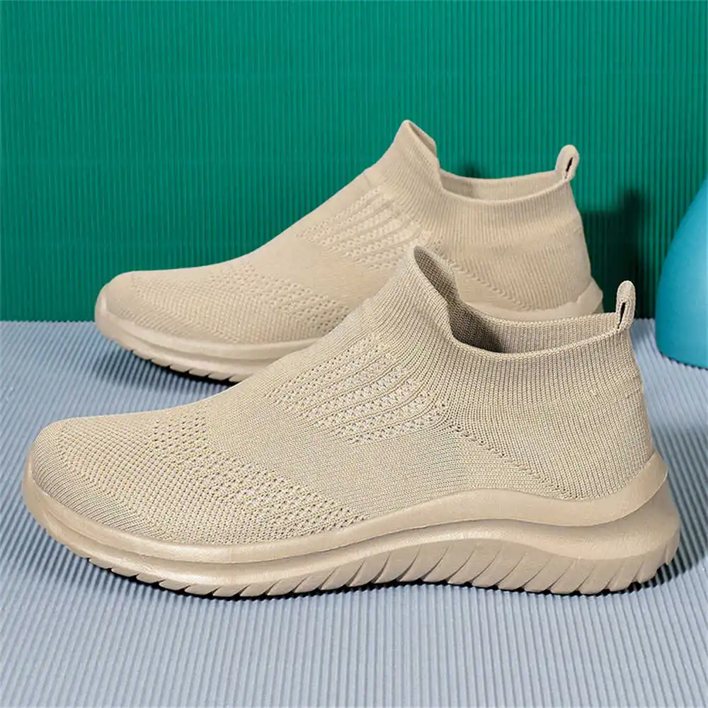 Bej Yumuşak Yeni Yenilik Tenis - Mens Grooming On Sale incelemesi ve fiyatı