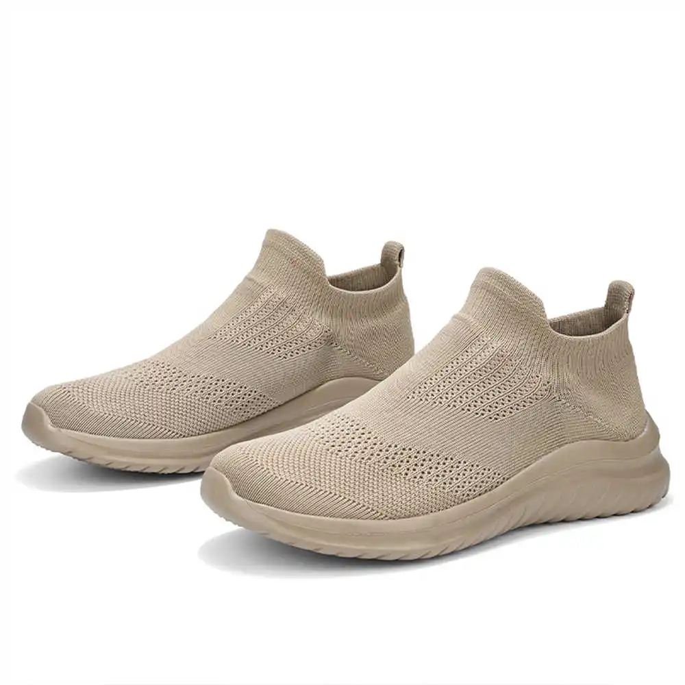 Bej Yumuşak Yeni Yenilik Tenis - Mens Grooming On Sale incelemesi ve fiyatı