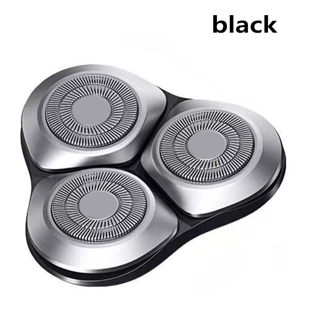 Xiaomi Mijia S101 S301 Elektri - Men'S Grooming Trimmer incelemesi ve fiyatı