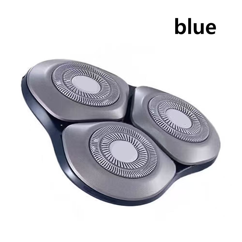 Xiaomi Mijia S101 S301 Elektri - Men'S Grooming Trimmer incelemesi ve fiyatı
