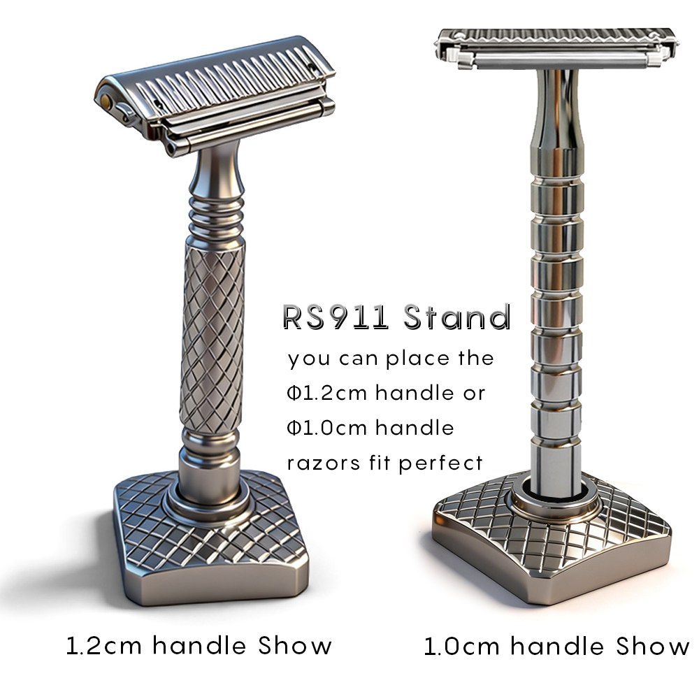 Shavcooo RS900 Evrensel Çift B - Men'S Grooming Trimmer incelemesi ve fiyatı