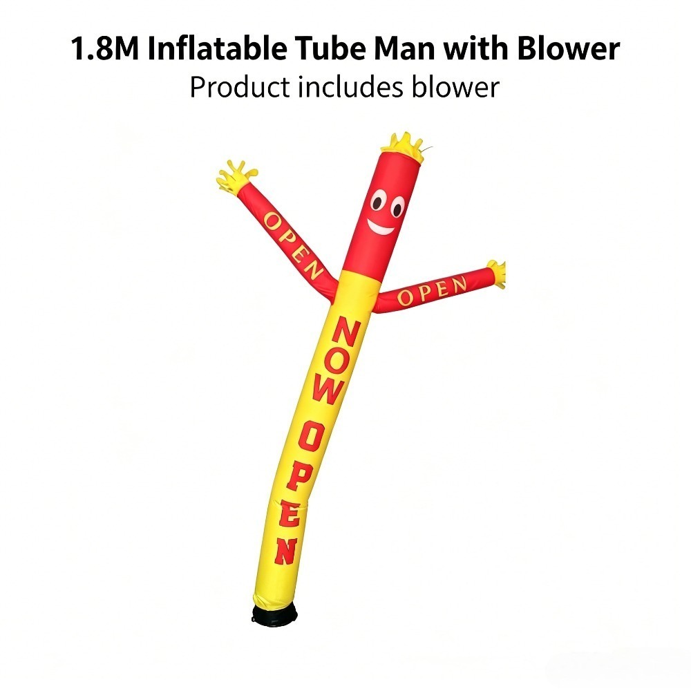 1.8 Metre Şişirilebilir Dalgal - Men'S Grooming For Engagement incelemesi ve fiyatı