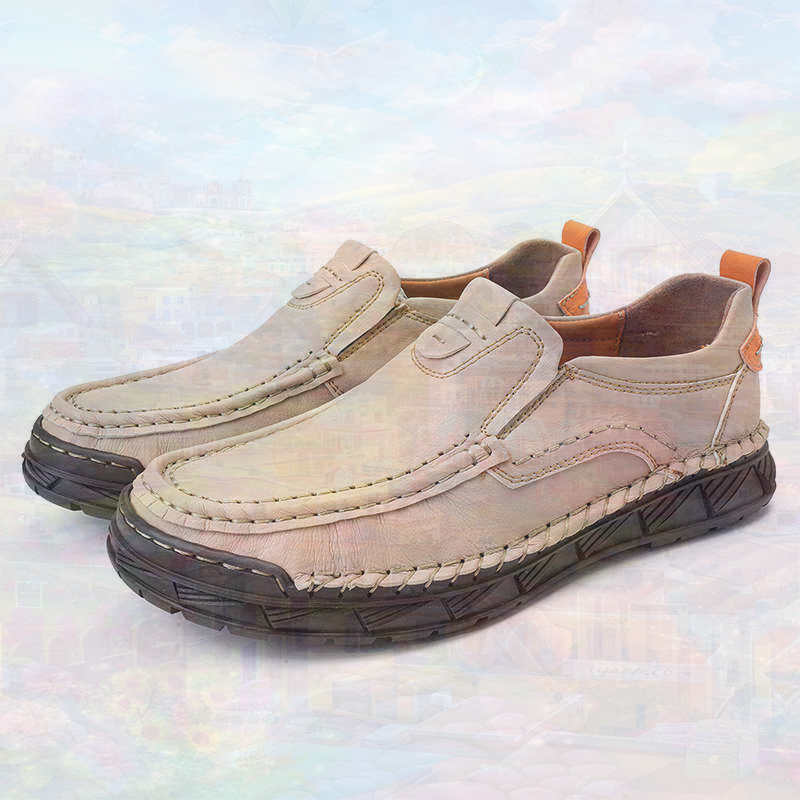 39 Slip On Spor Ayakkabı Adam  - Men'S Grooming Store incelemesi ve fiyatı
