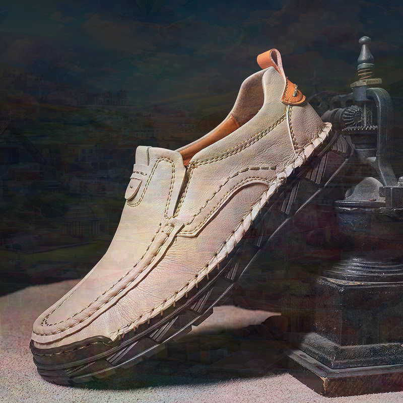 39 Slip On Spor Ayakkabı Adam  - Men'S Grooming Store incelemesi ve fiyatı
