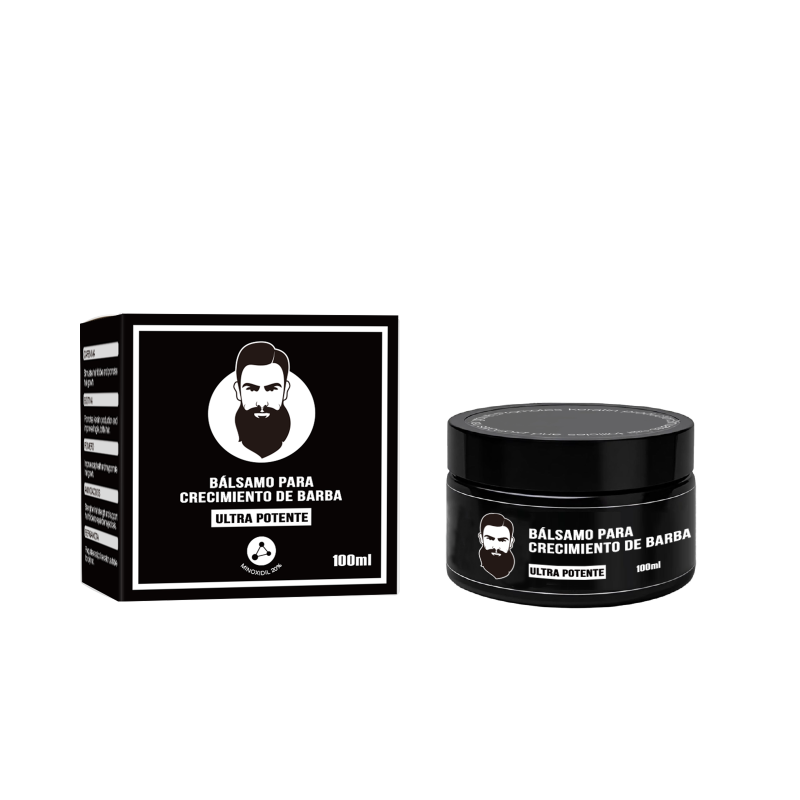 Erkekler için Sakal Balsamı Be - Aftershave Balm Mens incelemesi ve fiyatı
