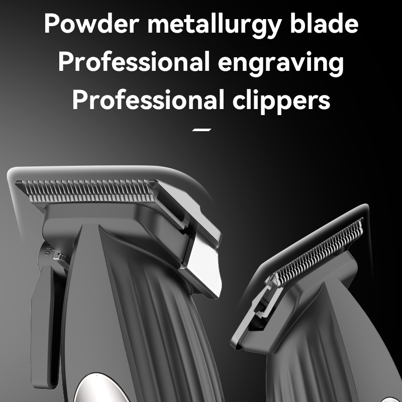 Saç Kesme Makinesi, Profesyone - Men'S Grooming Trimmer incelemesi ve fiyatı