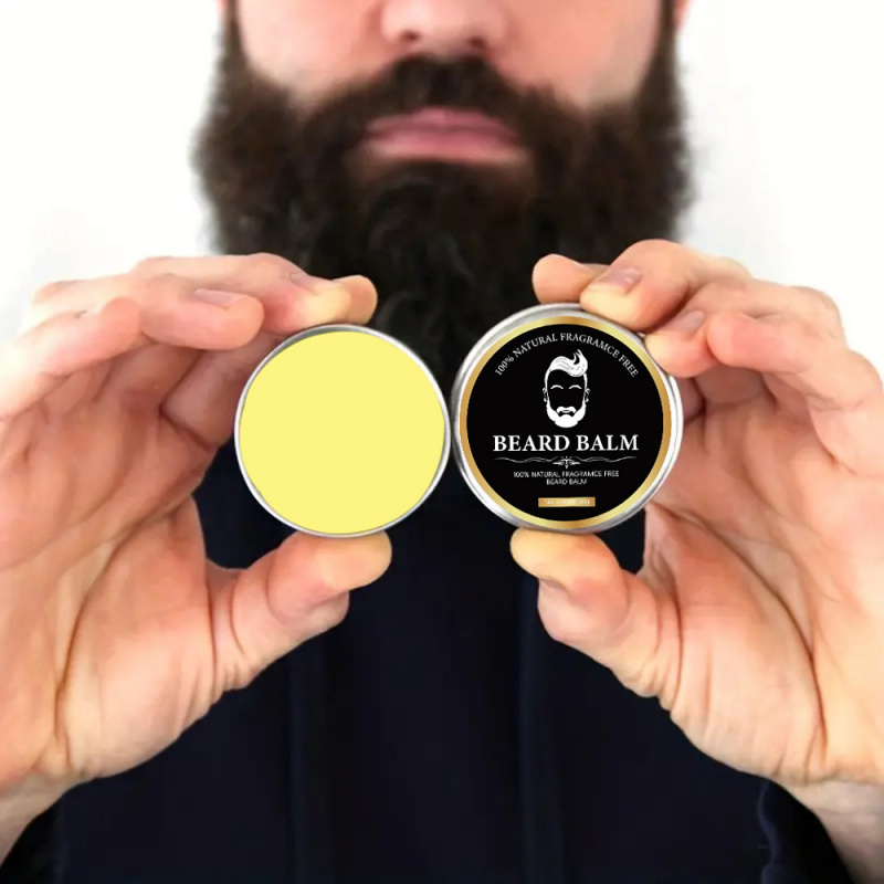 Erkekler için Sakal Balsamı Yı - Aftershave Balm Mens incelemesi ve fiyatı