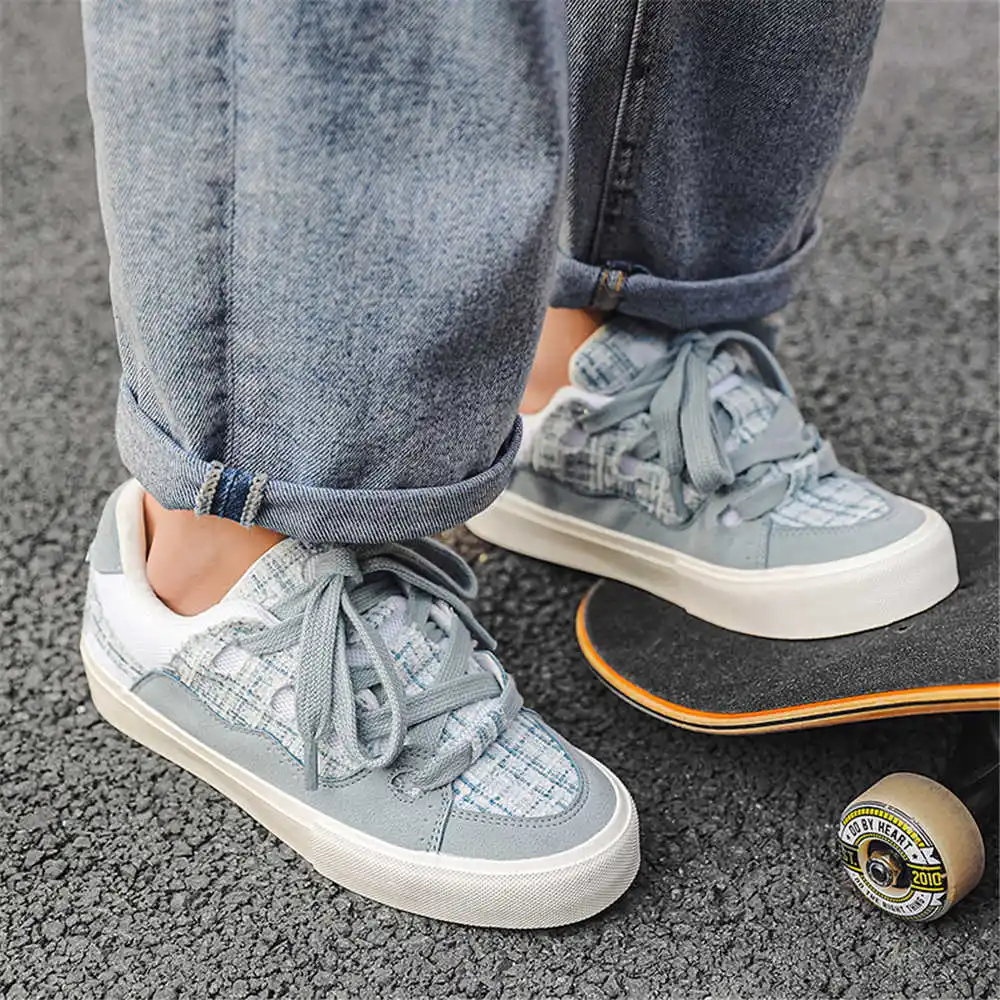 Bağlama ile Hiphop kadın okul  - Mens Grooming On Sale incelemesi ve fiyatı