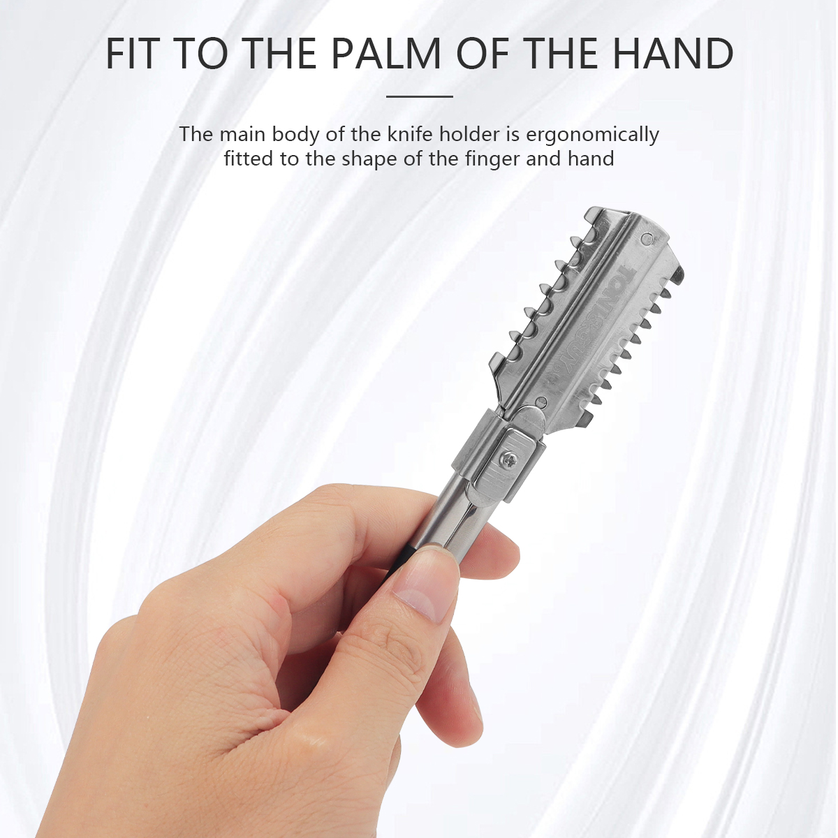 Salon Çift Taraflı Tıraş Saç K - Men'S Grooming Trimmer incelemesi ve fiyatı