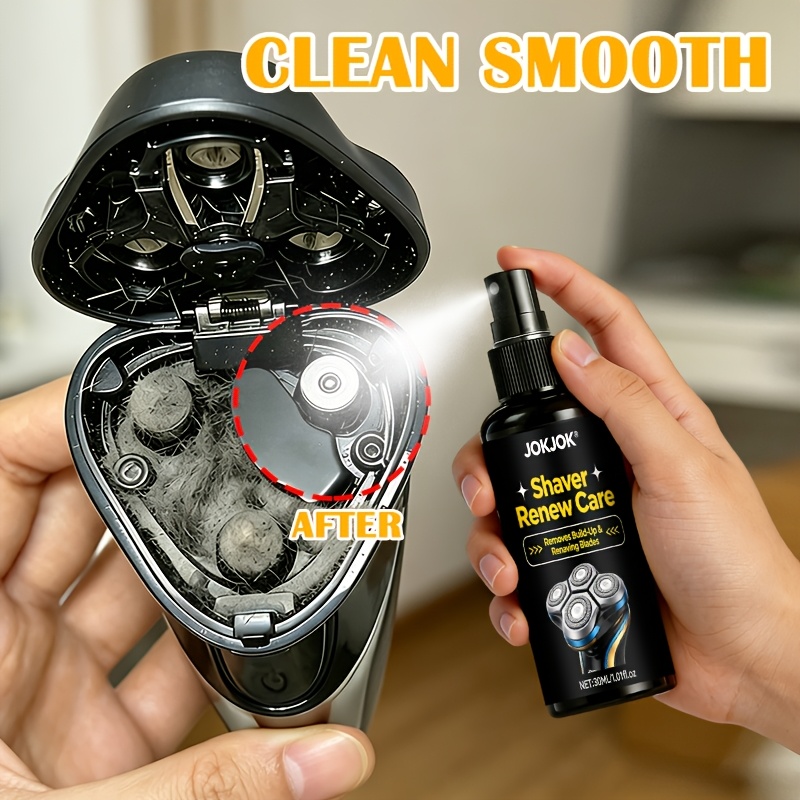 Elektrikli Tıraş Makinesi Yeni - Men'S Grooming Trimmer incelemesi ve fiyatı