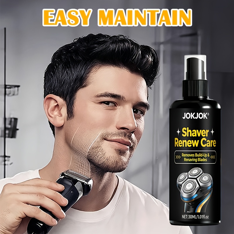 Elektrikli Tıraş Makinesi Yeni - Men'S Grooming Trimmer incelemesi ve fiyatı