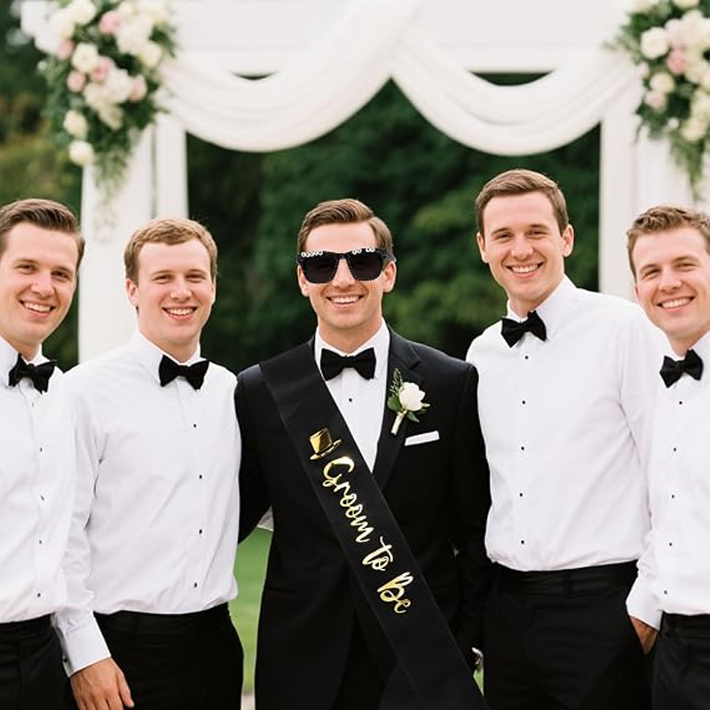 Damat Olacak Erkekler İçin Siy - Men'S Grooming For Engagement incelemesi ve fiyatı