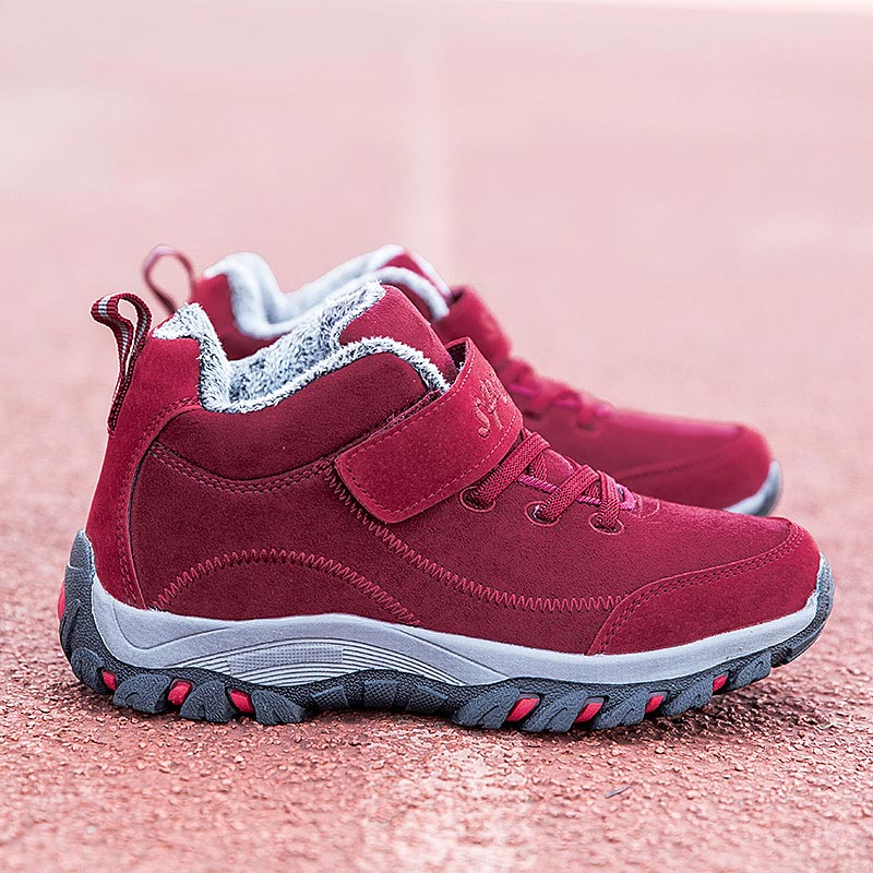 short winter sports shoes for  - Mens Grooming On Sale incelemesi ve fiyatı