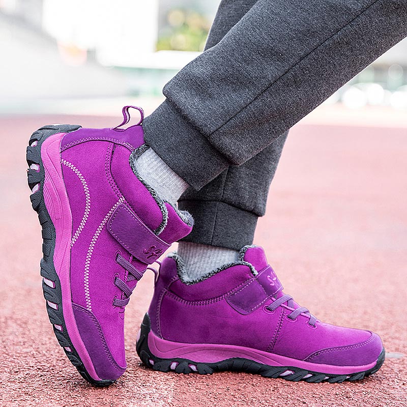 short winter sports shoes for  - Mens Grooming On Sale incelemesi ve fiyatı