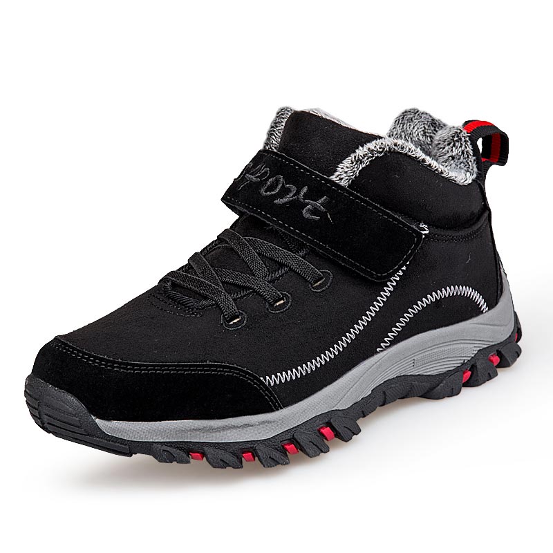short winter sports shoes for  - Mens Grooming On Sale incelemesi ve fiyatı
