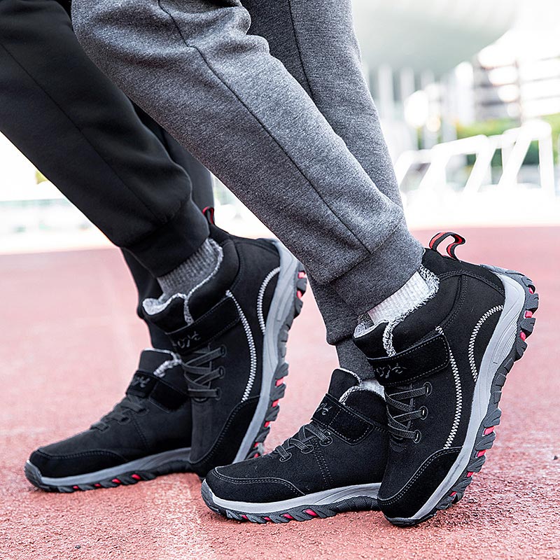 short winter sports shoes for  - Mens Grooming On Sale incelemesi ve fiyatı