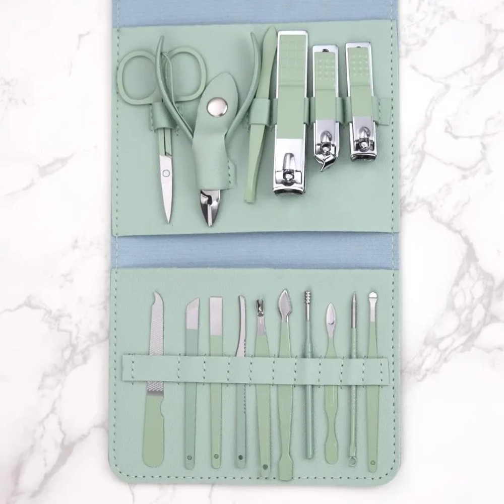Evde mutlaka bulunması gereken - Men'S Grooming Must Haves incelemesi ve fiyatı