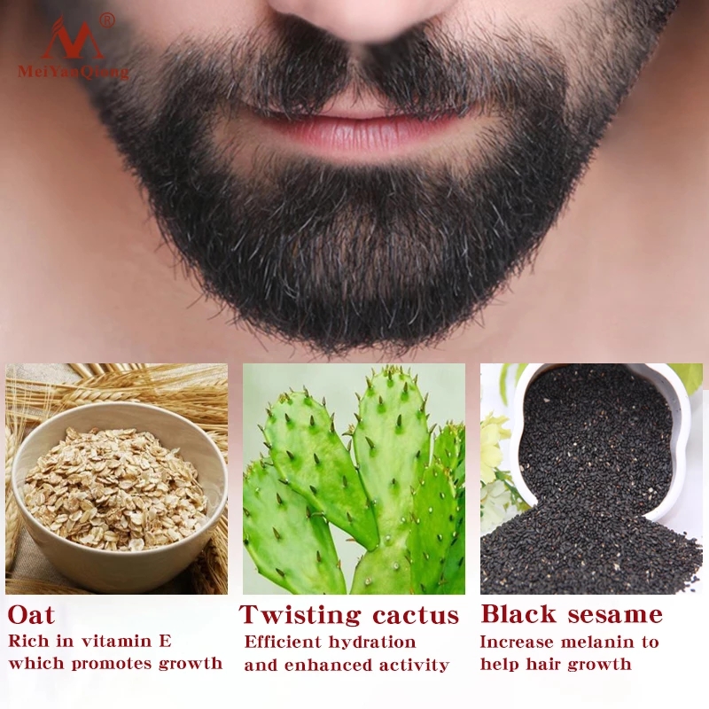 Doğal turuncu organik sakal ya - Aftershave Balm Mens incelemesi ve fiyatı