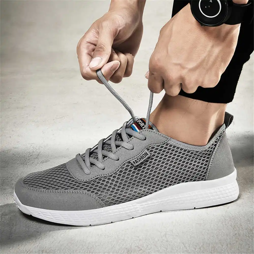 35-46 Nefes Açık Mavi Spor Aya - Mens Grooming On Sale incelemesi ve fiyatı