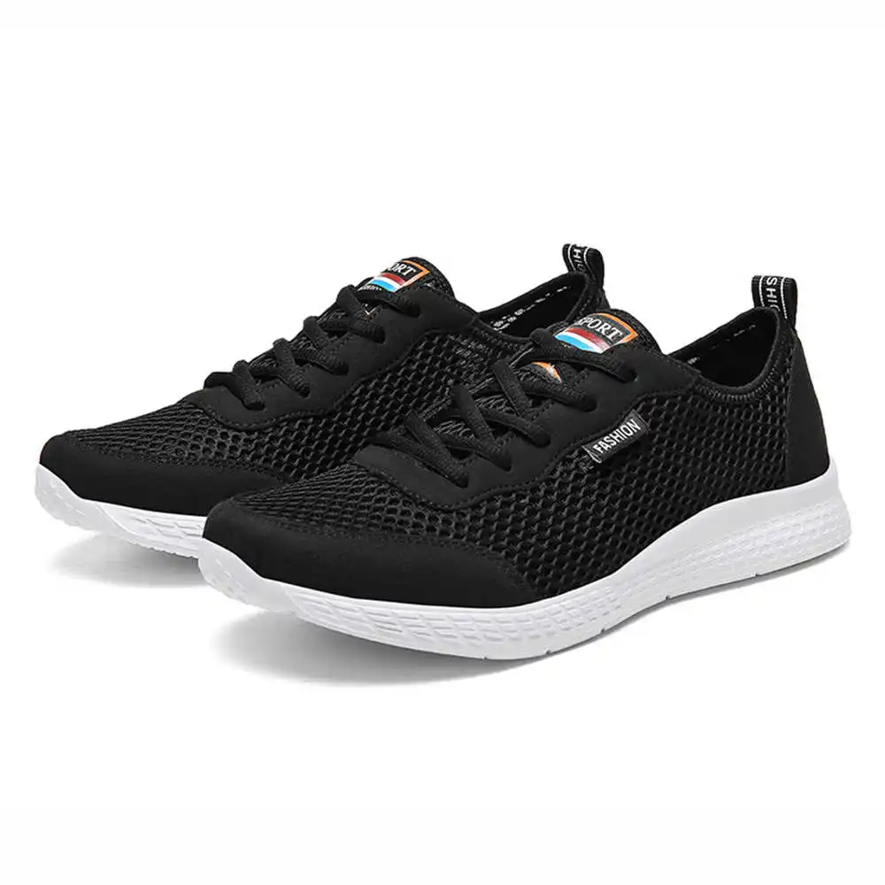 35-46 Nefes Açık Mavi Spor Aya - Mens Grooming On Sale incelemesi ve fiyatı